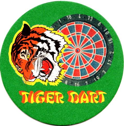 wroclaw ds-pl oskar 1b (rund215-tiger darts)